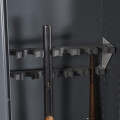 WT 256-04 Waffentresor